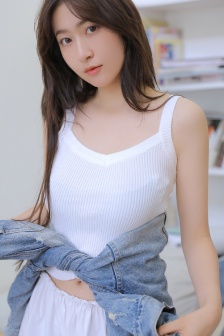 猛烈H继攵稚嫩山村王娟李强小说